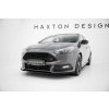 maxton design fofo3fstcnc fd4brb ford mk3 facelift focus st 3