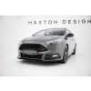 maxton design fofo3fstcnc fd4b ford mk3 facelift focus st 9