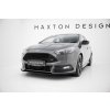 maxton design fofo3fstcnc fd4b ford mk3 facelift focus st 15