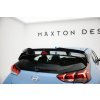 maxton design hy ve 2 n cap1g hyundai veloster 14