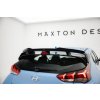 maxton design hy ve 2 n cap1g hyundai veloster 8