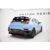 maxton design hy ve 2 n cap1g hyundai veloster 9