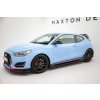 maxton design hy ve 2 n sd1g hyundai veloster 2