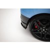 maxton design hy ve 2 n rsd1g hyundai veloster 17