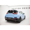 maxton design hy ve 2 n rsd1g hyundai veloster 4