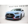 maxton design hy ve 2 n fd2g hyundai veloster 18