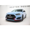 maxton design hy ve 2 n fd2g hyundai veloster 11