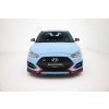 maxton design hy ve 2 n fd2g hyundai veloster 10