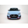 maxton design hy ve 2 n fd1g hyundai veloster 2