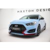 maxton design hy ve 2 n fd1g hyundai veloster 10