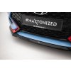 maxton design hy ve 2 n fd1g hyundai veloster 11
