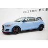 maxton design hyve2ncnc sf1g hyundai veloster 12
