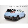 maxton design hyve2ncnc rsf1g hyundai veloster 13