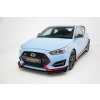 maxton design hyve2ncnc fsf1g hyundai veloster 8