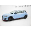 maxton design hyve2ncnc sd1brb hyundai veloster 14