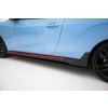 maxton design hyve2ncnc sd1brb hyundai veloster 4