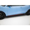 maxton design hyve2ncnc sd1brb hyundai veloster 3