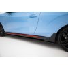 maxton design hyve2ncnc sd1b hyundai veloster 10