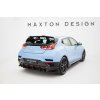 maxton design hyve2ncnc rsd1brb hyundai veloster 14