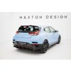 maxton design hyve2ncnc rsd1brb hyundai veloster 2