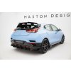 maxton design hyve2ncnc rs1brb hyundai veloster 4