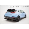 maxton design hyve2ncnc rs1b brbi hyundai veloster 10