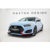maxton design hyve2ncnc fd1b fsf1g hyundai veloster 5