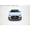maxton design hyve2ncnc fd1brb hyundai veloster 14