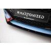 maxton design hyve2ncnc fd1brb hyundai veloster 16
