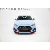 maxton design hyve2ncnc fd1brb hyundai veloster 2