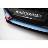 maxton design hyve2ncnc fd1brb hyundai veloster 4