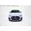 maxton design hyve2ncnc fd1b hyundai veloster 8