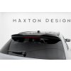 maxton design bm m3 g81 cap1g bmw g80 2021 seria m3 17