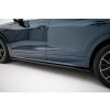 maxton design au q8 1 sd1g audi mk 1 q8 4