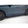 maxton design au q8 1 sd1g audi mk 1 q8 10
