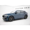 maxton design au q8 1 sd1g audi mk 1 q8 9