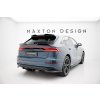 maxton design au q8 1 rd1g rd2g audi mk 1 q8 2