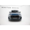 maxton design au q8 1 fd1g fd1rg audi mk 1 q8 2
