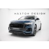 maxton design au q8 1 fd1g fd1rg audi mk 1 q8 10