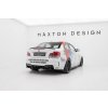 maxton design bm182mcnc rs1b bmw e81 e82 e87 e88 seria 1 14