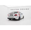 maxton design bm 1 82 m rsd1g bmw e81 e82 e87 e88 seria 1 2