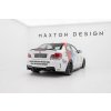 maxton design bm 1 82 m rsd1g bmw e81 e82 e87 e88 seria 1 9