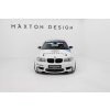 maxton design bm 1 82 m fd1g bmw e81 e82 e87 e88 seria 1 9