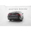 maxton design bm4g22mpackcnc rsf2g bmw g22 m pack seria 4 14