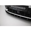 maxton design vw go 8f gti fd1g volkswagen mk8 facelift 2024 golf gti 2