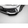 maxton design vwgo8fgticnc fd1brb fsf1g volkswagen mk8 golf gti 5