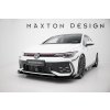 maxton design vwgo8fgticnc fd1b fsf1g volkswagen mk8 golf gti 3