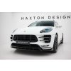 maxton design po ma 1 turbo fd1g fd1rg porsche mk1 2014 2018 macan 17