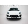 maxton design po ma 1 turbo fd1g fd1rg porsche mk1 2014 2018 macan 16