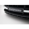 maxton design po ma 1 turbo fd1g fd1rg porsche mk1 2014 2018 macan 18